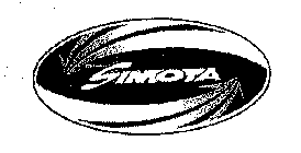 SIMOTA