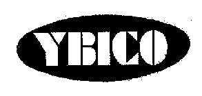 YBICO