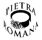 PIETRA ROMANA