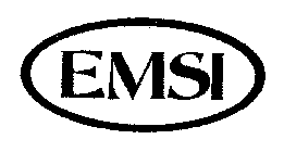 EMSI