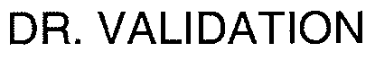 Image Trademark