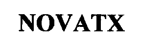 NOVATX