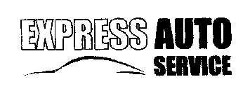 EXPRESS AUTO SERVICE