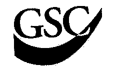 GSC