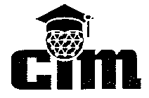 CIM