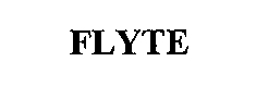 FLYTE
