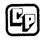 CP
