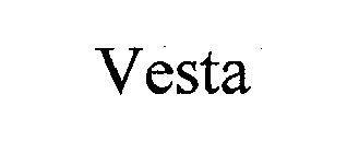 VESTA