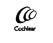 COCHLEAR