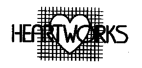 HEARTWORKS