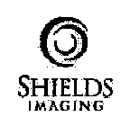 SHIELDS IMAGING