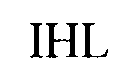 IHL