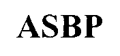 ASBP