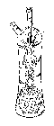 Image Trademark