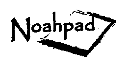 NOAHPAD