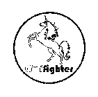 UNIFIGHTER