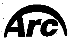 ARC