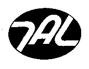 TAL