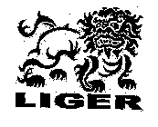 LIGER