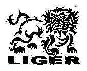 LIGER