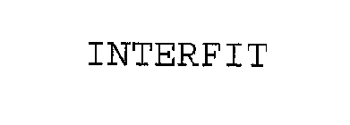 INTERFIT