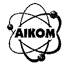 AIKOM