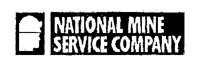 NATIONAL MINE SERVICE COMPANY