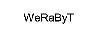 WERABYT