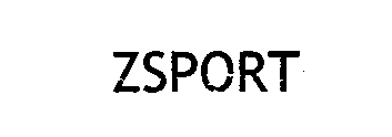 ZSPORT