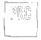 PRO