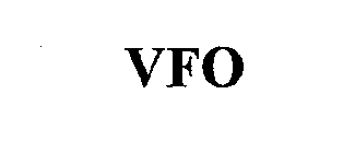 VFO