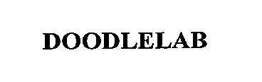 DOODLELAB