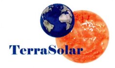 TERRASOLAR