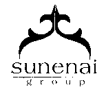 SUNENAI GROUP