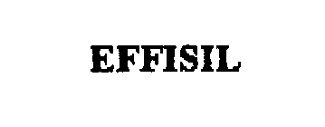 EFFISIL