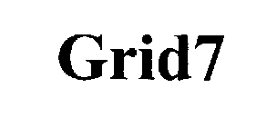 GRID7