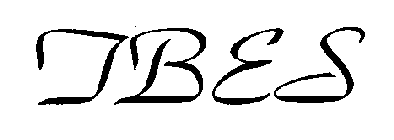 TBES