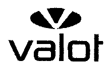 V VALOT