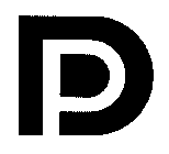 DP