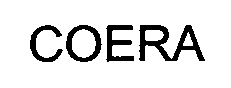 COERA