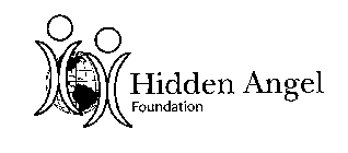 HIDDEN ANGEL FOUNDATION