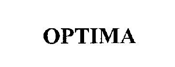 OPTIMA