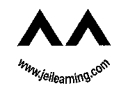 WWW.JEILEARNING.COM