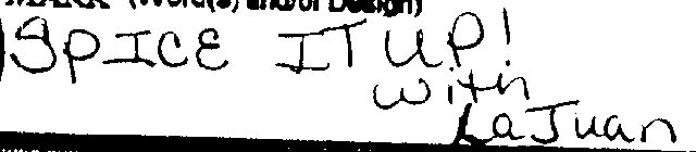 Image Trademark