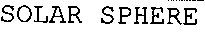 Image Trademark