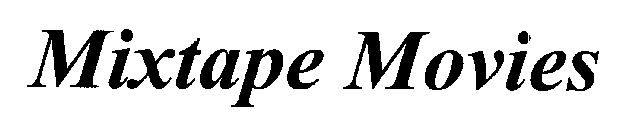 Image Trademark