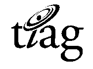 TIAG