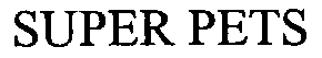 Image Trademark