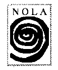 NOLA