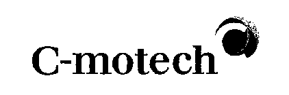 C-MOTECH